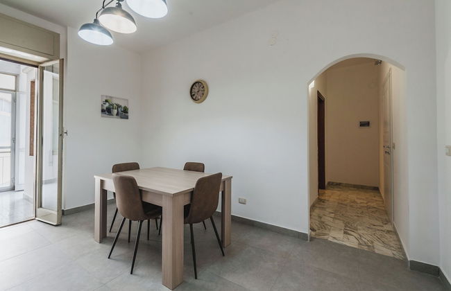Casa Adda Apartments by Wonderful Italy - Photo 40