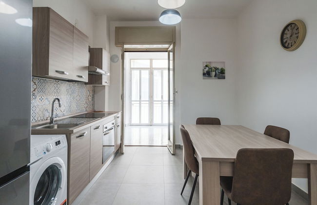 Casa Adda Apartments by Wonderful Italy - Photo 27