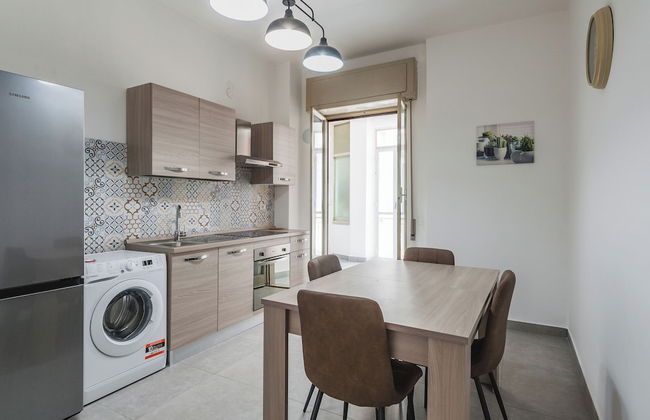 Casa Adda Apartments by Wonderful Italy - Photo 24