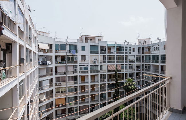 Casa Adda Apartments by Wonderful Italy - Photo 36
