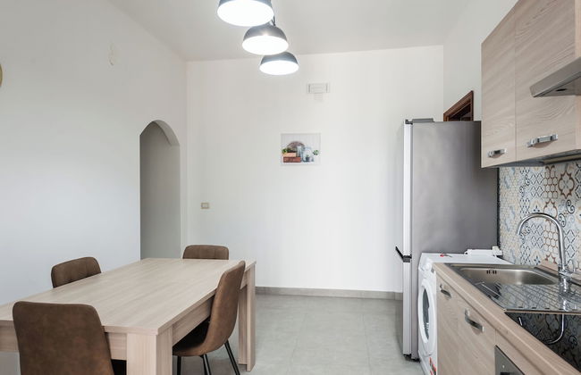 Casa Adda Apartments by Wonderful Italy - Photo 25