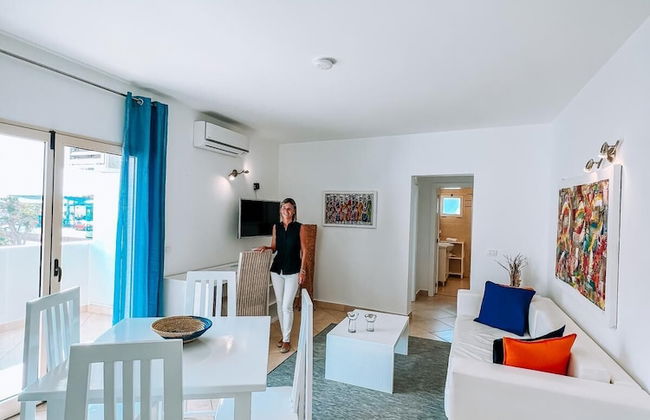 Branco Suites - Photo 32