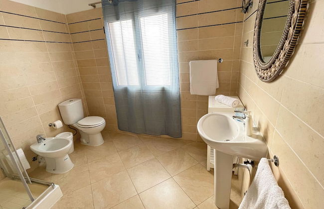 Branco Suites - Photo 63