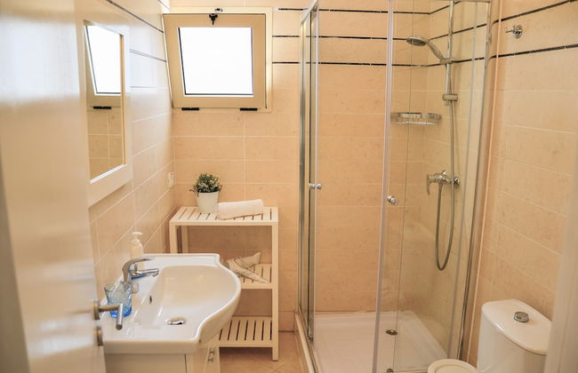 Branco Suites - Photo 54