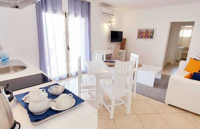 Branco Suites - Photo 43
