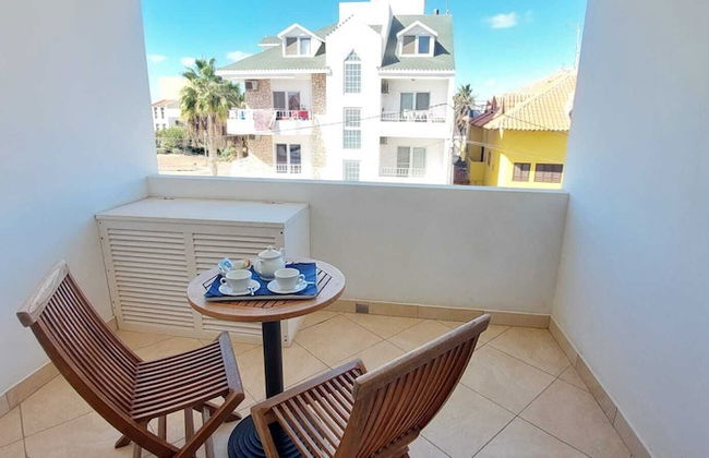 Branco Suites - Photo 49