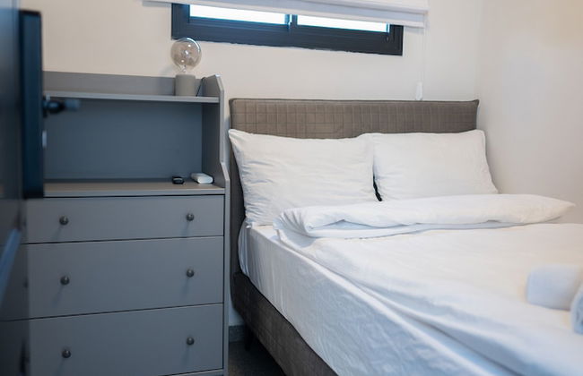 Rokah Luxury Villa - Foto 35