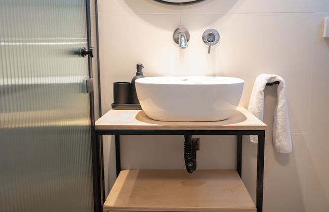 Rokah Luxury Villa - Foto 68