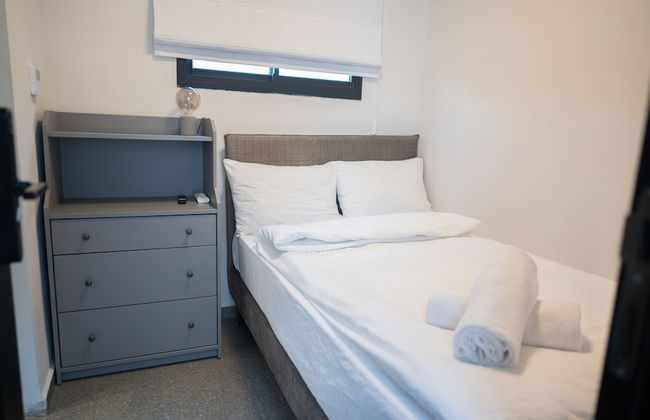 Rokah Luxury Villa - Foto 31