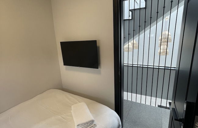 Rokah Luxury Villa - Foto 34