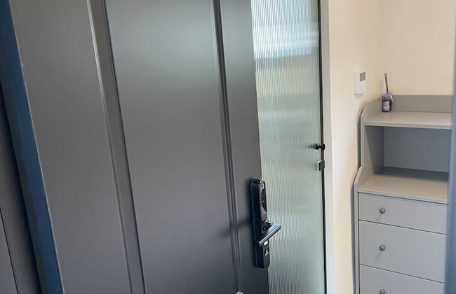 Rokah Luxury Villa - Foto 30