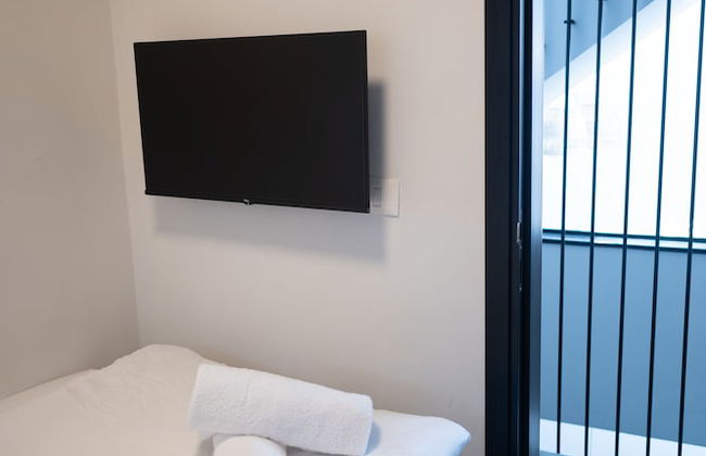 Rokah Luxury Villa - Foto 33