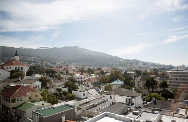 On Kloof - Foto 12