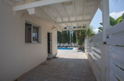 Photo 20 - Protaras Pelagos Villa Pg08