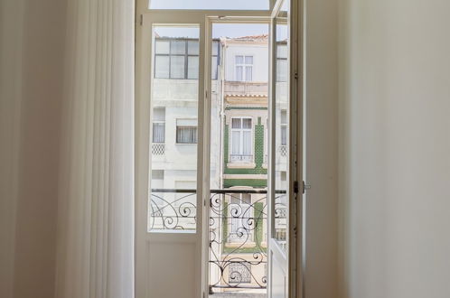 Photo 52 - Vibrant Porto Apartments-Bonfim