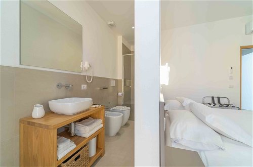 Foto 12 - Nuova - Luxury Rooms & Apartment