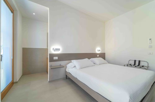 Photo 11 - Nuova - Luxury Rooms & Apartment