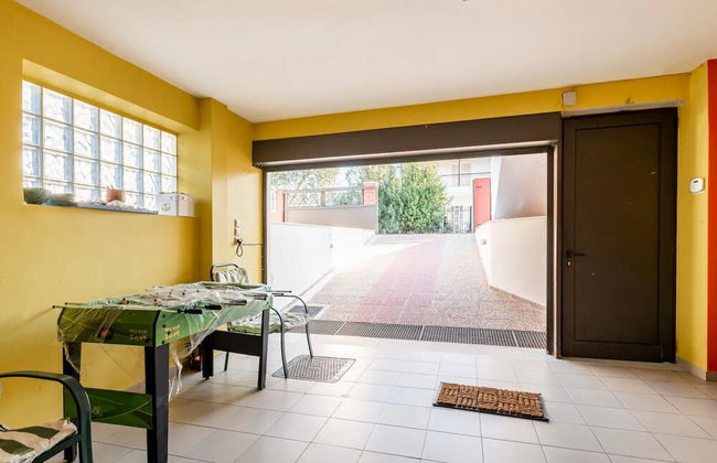 Beautiful 1-bed Cottage in Megalopolis - Foto 9