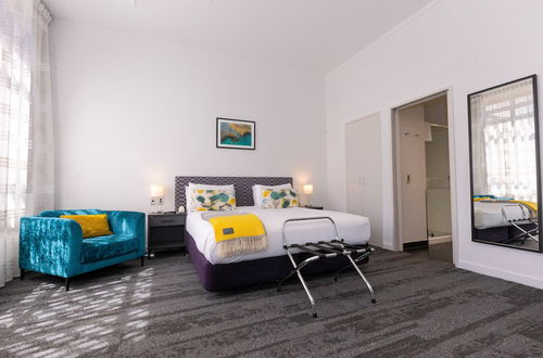 Photo 8 - Quest Invercargill Serviced Apartments