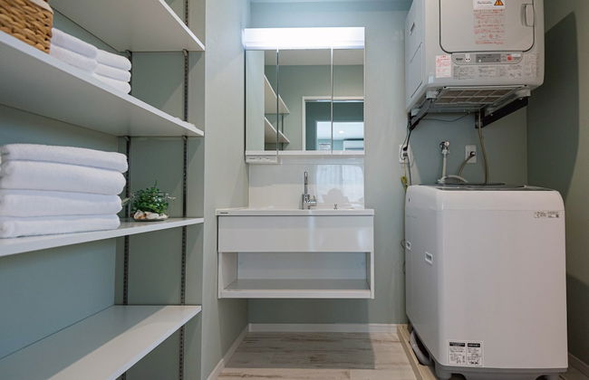 Coldio JointHome NAHA - Photo 40