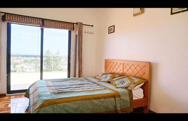 Palmyre Residence No 8 Licensed By Tourism Authority 10071 - Foto 4