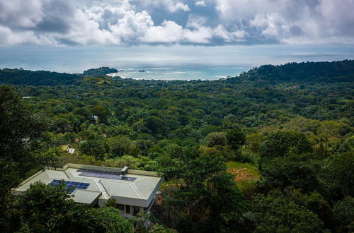 Photo 50 - Casa Amigos - Breathtaking Luxe Ocean View Villa