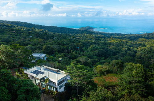 Photo 48 - Casa Amigos - Breathtaking Luxe Ocean View Villa