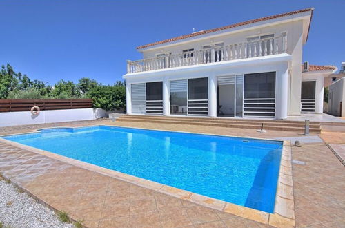 Photo 50 - villa 200m To The Coral Bay Strip, Large Pool