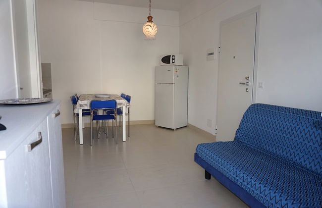 Apartment With Private Garden - Foto 5