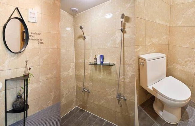 Vivaldi white house in vally - Foto 26