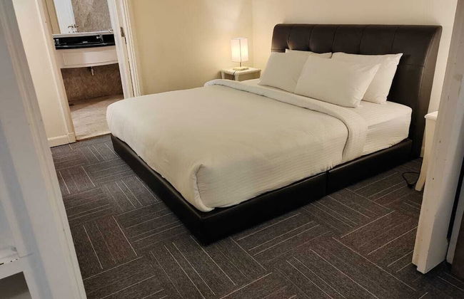 Rainbow Suites at Times Square - Foto 31
