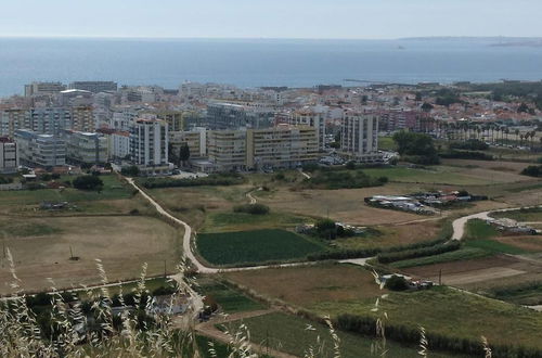 Photo 35 - Remarkable 1 Bedroom Apartment Costa da Caparica