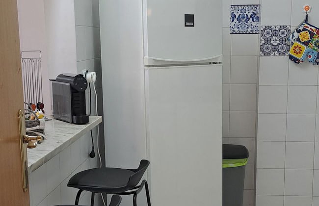 Remarkable 1 Bedroom Apartment Costa da Caparica - Foto 27