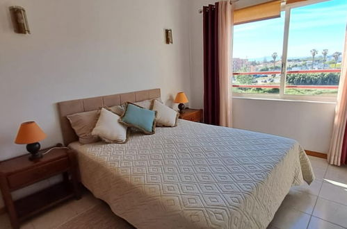 Foto 2 - Remarkable 1 Bedroom Apartment Costa da Caparica