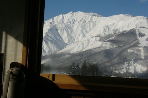 Foto 44 - Hakuba Ski Condos