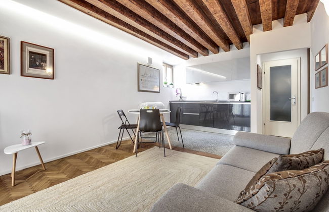 Guglie Design Apartments - Photo 31