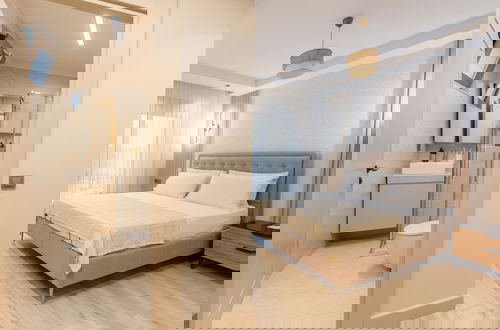 Foto 55 - Los Suites