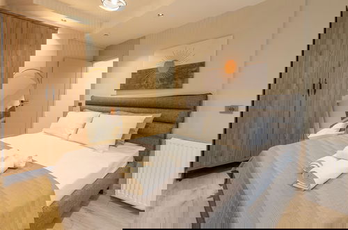 Foto 57 - Los Suites