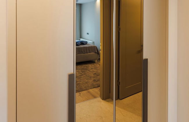 Los Suites - Foto 78
