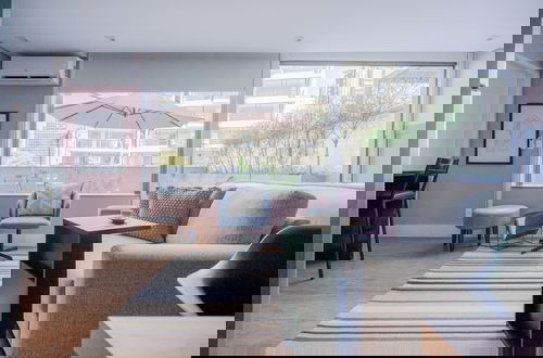 Foto 64 - Tabas by Blueground VN Ferreira Lobo