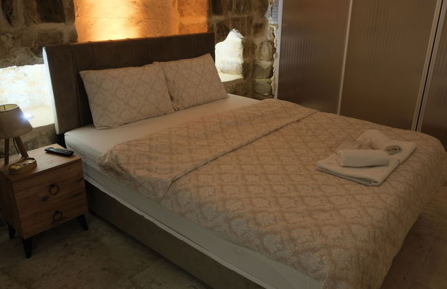 Ims Carsı Otel - Photo 10