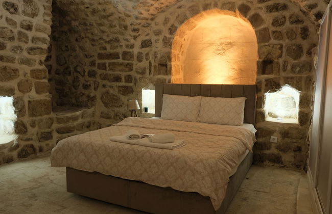 Ims Carsı Otel - Photo 5