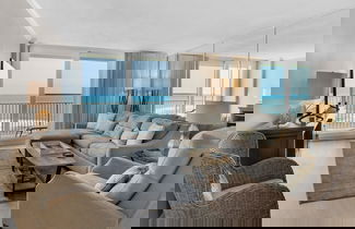Foto 1 - Beachcrest