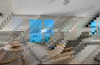 Foto 1 - Beachcrest