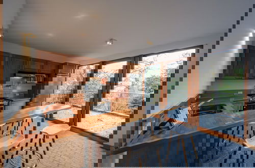 Foto 62 - Amazing Property in Mountains SMA-GB by Apartments Bariloche