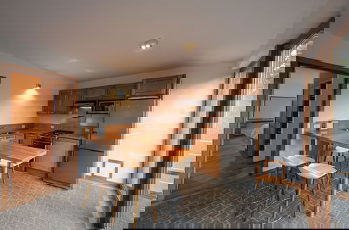 Foto 63 - Amazing Property in Mountains SMA-GB by Apartments Bariloche