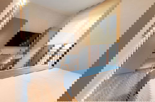 Foto 8 - Gelsi Luxury Suites