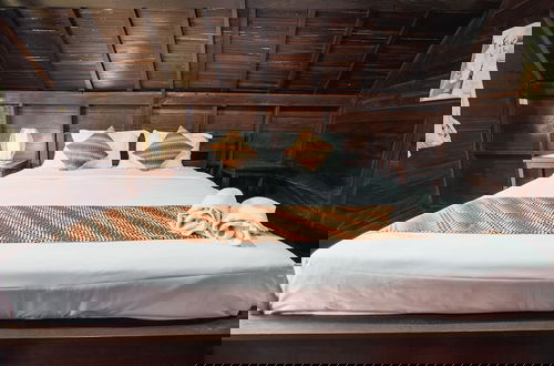 Foto 2 - Sandat Bali Villa