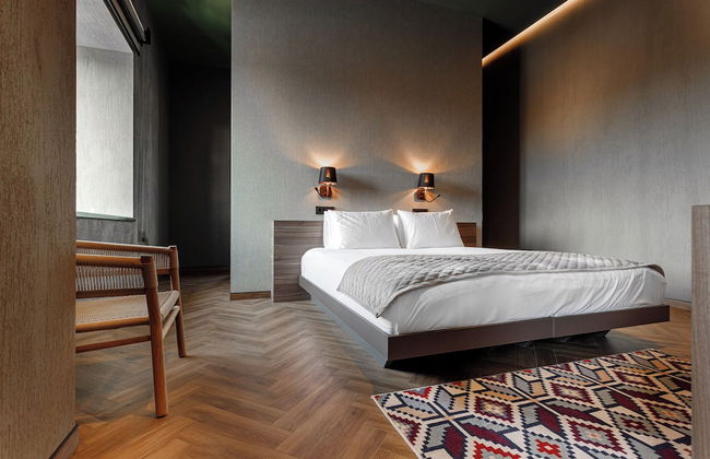 Castel Mimi Wine Resort - Foto 32