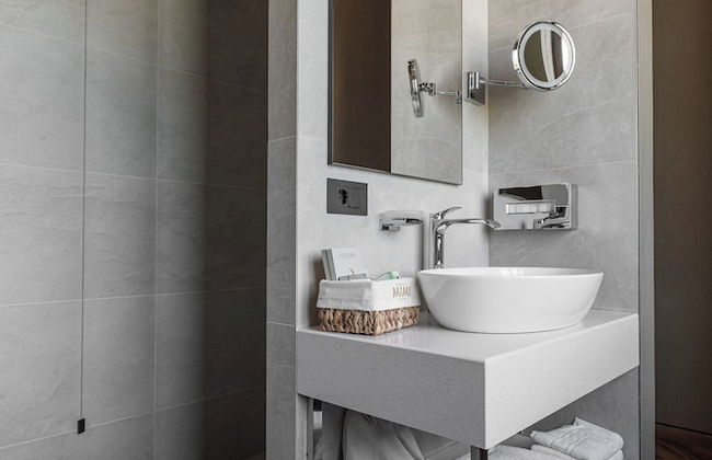 Castel Mimi Wine Resort - Foto 68